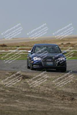 media/Nov-22-2025-Audi Club (Sat) [[8f6737ed73]]/A/Session 3 (Sunset)/